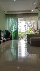 Ris Grandeur (D18), Condominium #136847422